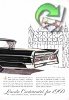Lincoln 1959 1-6.jpg